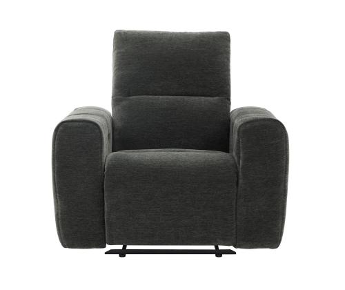 Tugitool MATIAS elektriline recliner 103x90xH100cm, hall