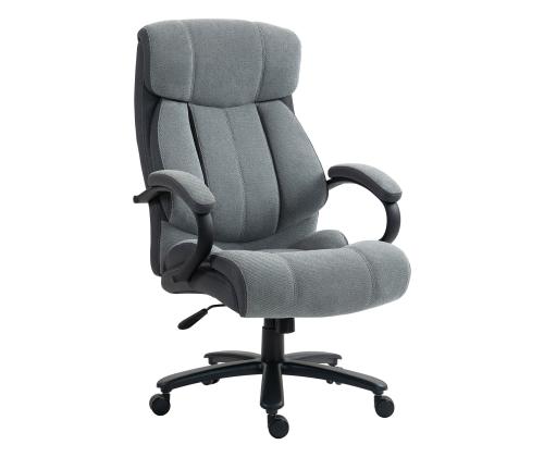 Töötool MALONE XXL hall