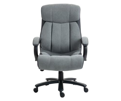 Töötool MALONE XXL hall