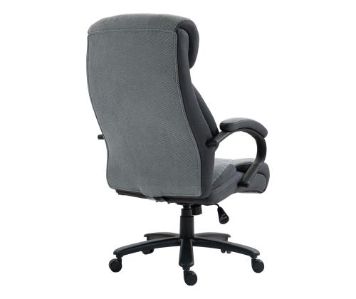 Töötool MALONE XXL hall