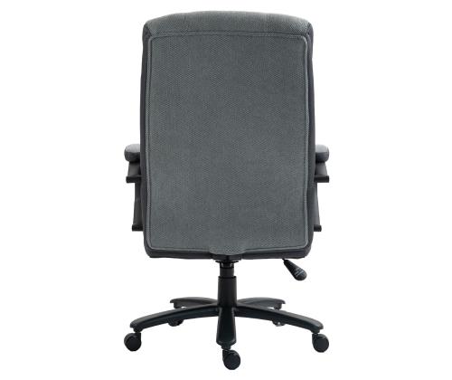 Töötool MALONE XXL hall