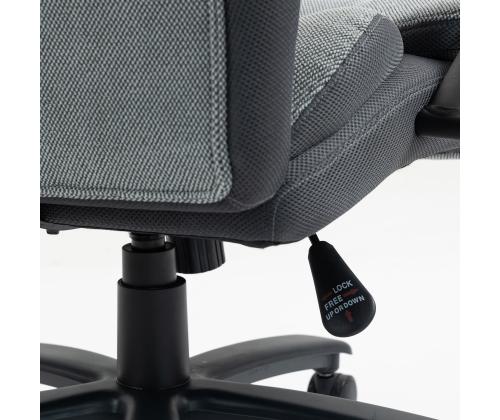 Töötool MALONE XXL hall