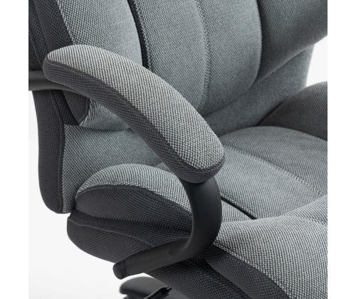 Töötool MALONE XXL hall