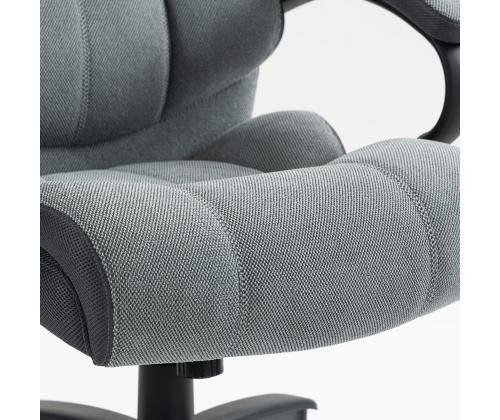 Töötool MALONE XXL hall