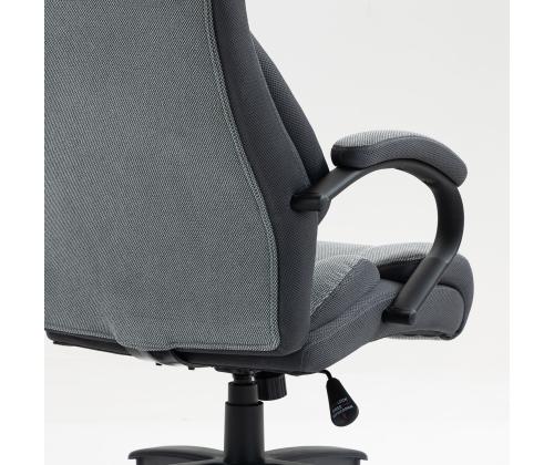 Töötool MALONE XXL hall