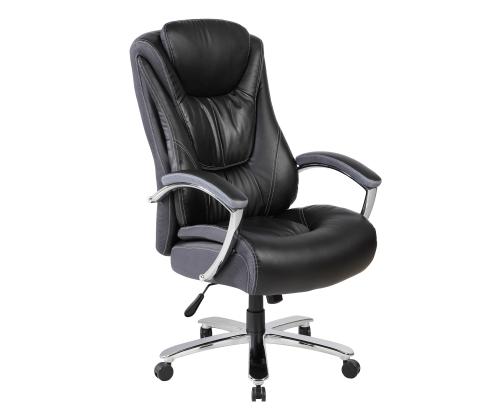 Töötool MERLIN XXL must