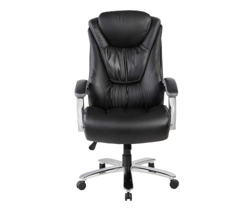 Töötool MERLIN XXL must