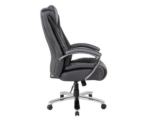 Töötool MERLIN XXL must