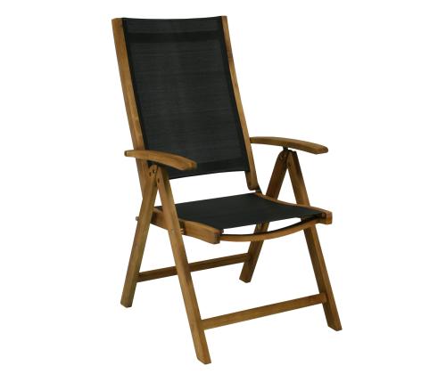 Tool FUTURE 57x69xH107cm, must