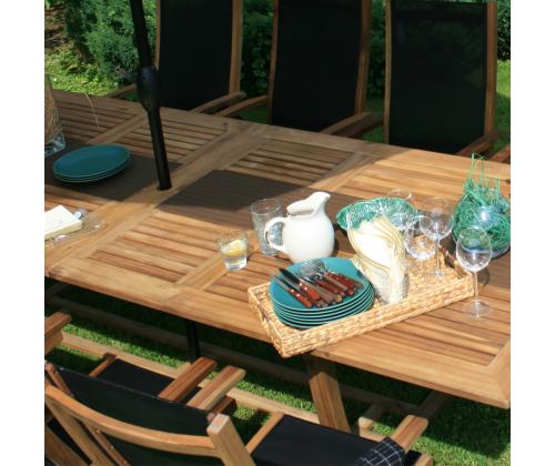 Tool FUTURE 57x69xH107cm, must