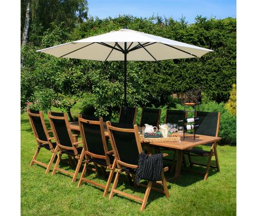 Tool FUTURE 57x69xH107cm, must