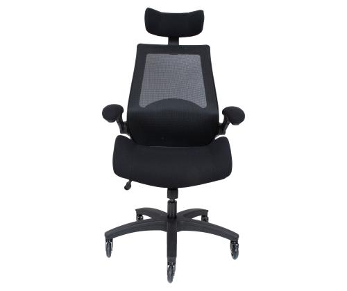 Töötool MILLER must