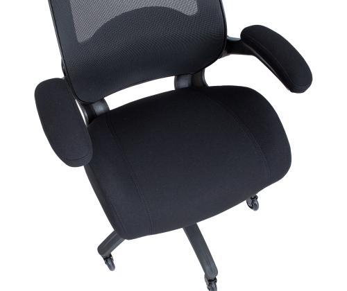 Töötool MILLER must