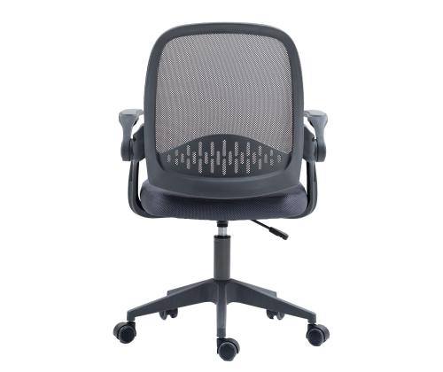 Töötool EMMY 59x57xH89-99cm, hall