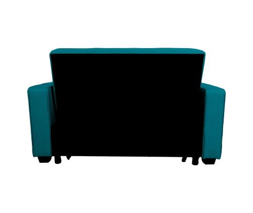 Diivanvoodi FEYA 146x86xH88cm, meresinine