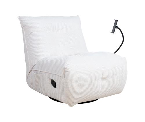 Puhketool WIN-WIN koorevalge