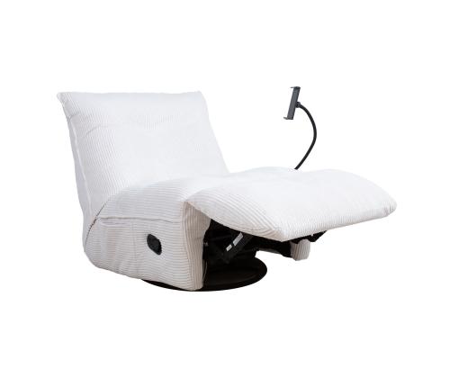 Puhketool WIN-WIN koorevalge