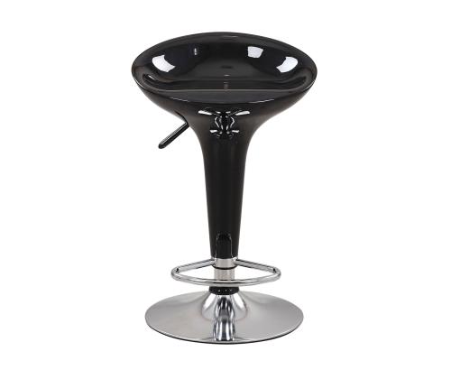 Baaripukk AMIGO must