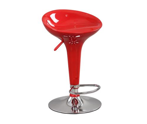 Baaripukk AMIGO punane