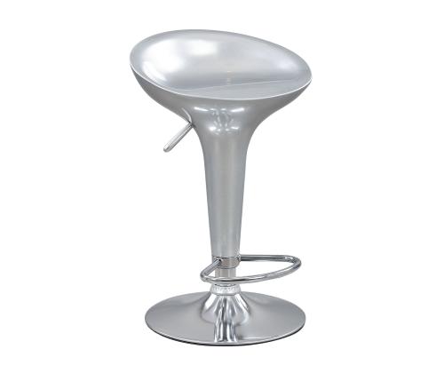 Baaripukk AMIGO hall