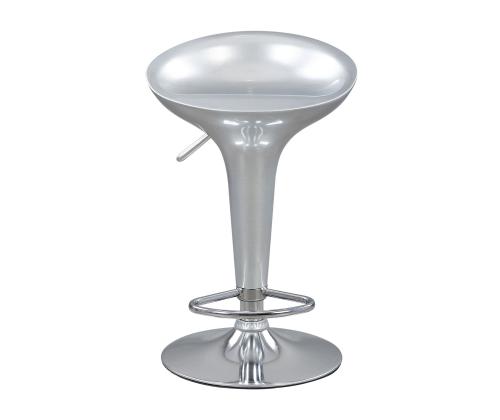 Baaripukk AMIGO hall