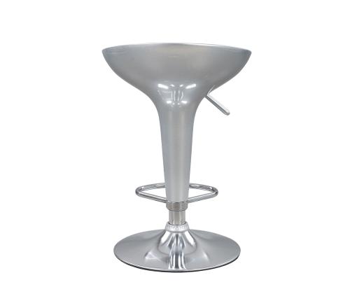 Baaripukk AMIGO hall