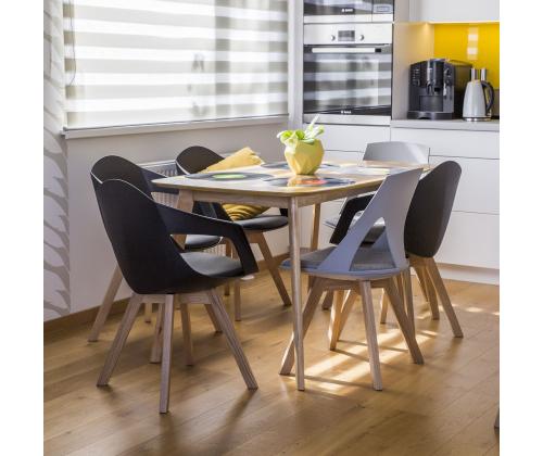 Tool STUART 58x57xH82cm, must