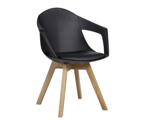 Tool STUART 58x57xH82cm, must