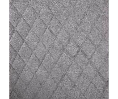 Tool NAOMI 61x60,5xH84cm, hall