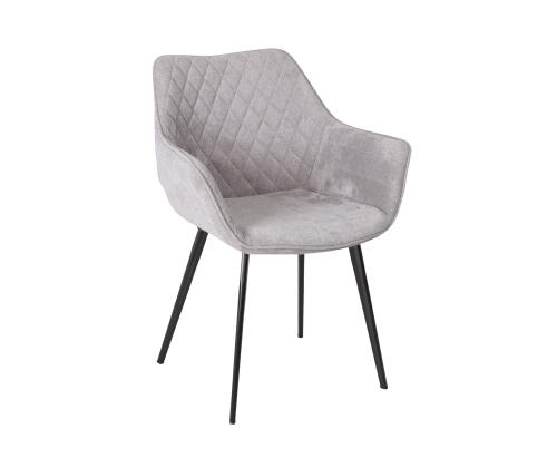 Tool NAOMI 61x60,5xH84cm, hall