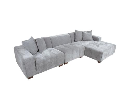 Nurgadiivan DAHLIA PN, helehall