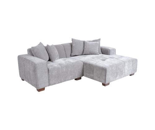 Nurgadiivan DAHLIA PN, helehall