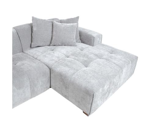 Nurgadiivan DAHLIA PN, helehall