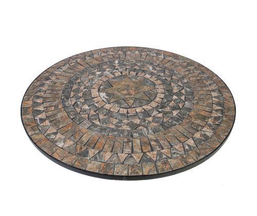 Laud MOSAIC D90xH70cm