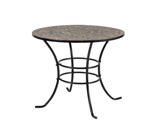 Laud MOSAIC D90xH70cm