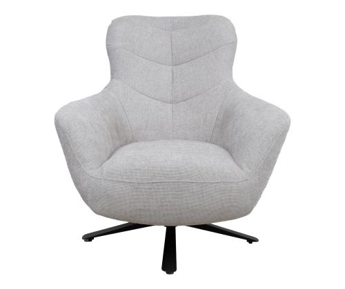 Tugitool HELGA helehall