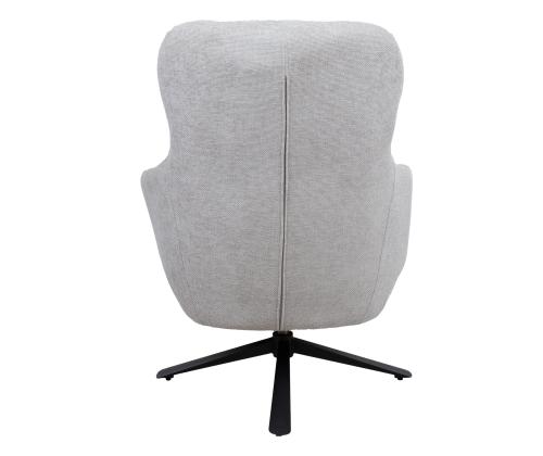 Tugitool HELGA helehall