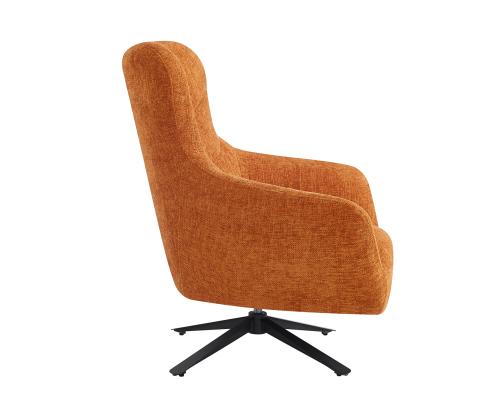 Tugitool HELGA karamell