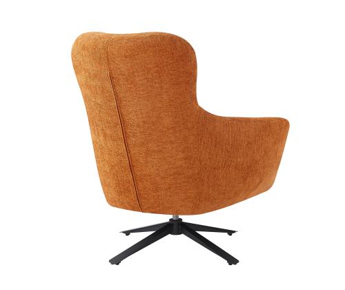 Tugitool HELGA karamell