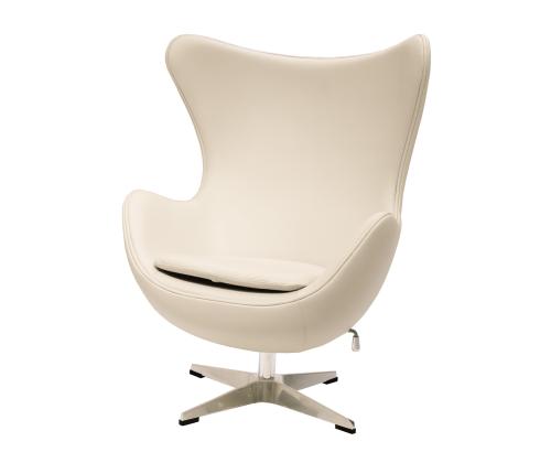 Tugitool GRAND STAR helebeeþ