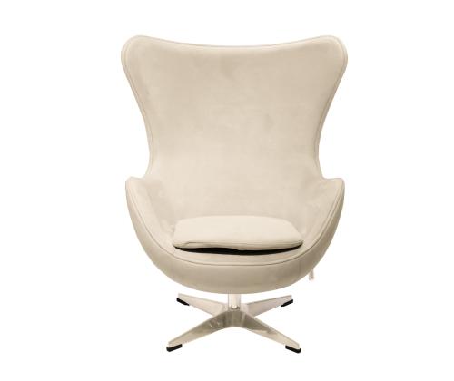 Tugitool GRAND STAR helebeeþ