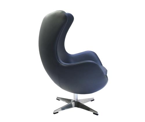 Tugitool GRAND STAR hall