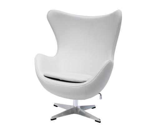 Tugitool GRAND STAR elevandiluu