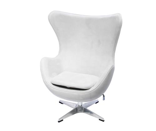 Tugitool GRAND STAR elevandiluu