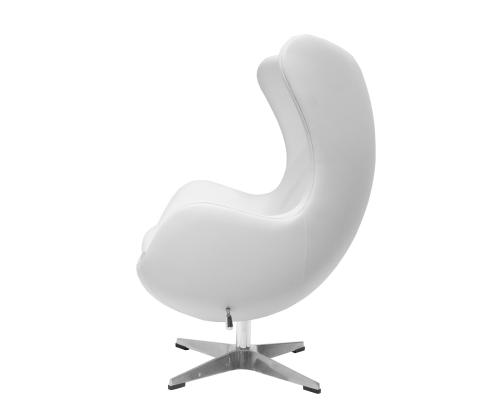 Tugitool GRAND STAR elevandiluu