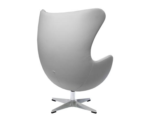 Tugitool GRAND STAR elevandiluu