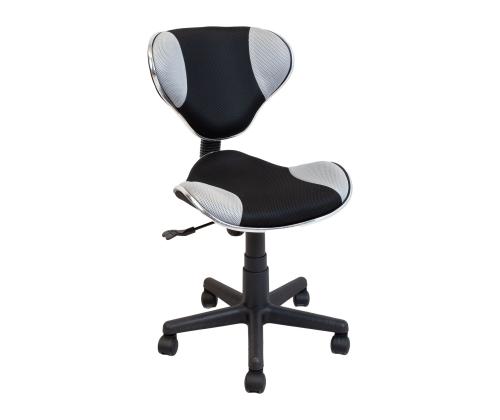 Töötool PIPA must/hall