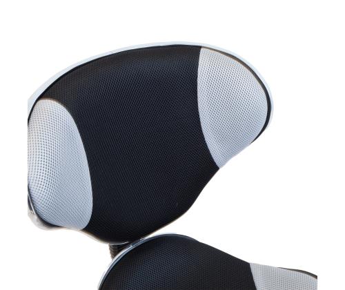 Töötool PIPA must/hall