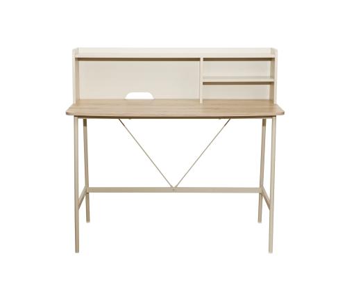 Kirjutuslaud LESTER 115x55xH106cm