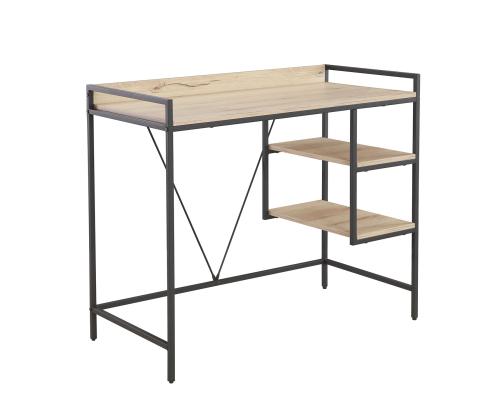 Kirjutuslaud LESTER 93x48xH82cm